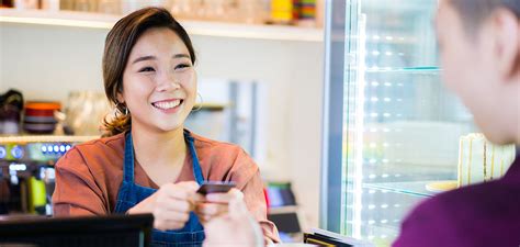 Start Your Career with Boyd! .